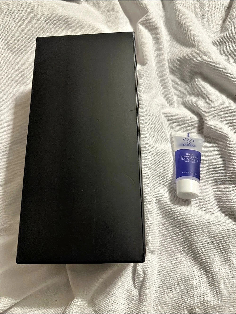 SK-II Skincare Moisturizer NWT